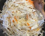 Foto langkah ke 2 dari resep Gehu / tahu isi pedas jeletot.