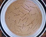 Foto del paso 9 de la receta: Pastel de Moka