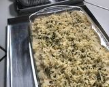 Foto langkah ke 8 dari resep Macaroni Schotel Panggang.