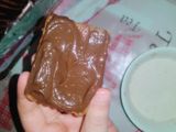 تحلية بالبسكويت والكريمة 🍧🥧🍰
