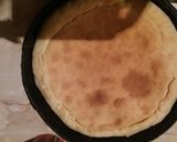 Foto del paso 5 de la receta: Torta de atún