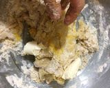 Foto del paso 3 de la receta: Berlines al horno con manjar
