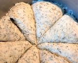 Foto del paso 5 de la receta: Clásicos Argentinos: Panes caseros saborizados