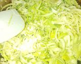 Foto del paso 3 de la receta: Sopa Ratatouille