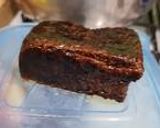 Foto del paso 1 de la receta: Sopaipillas pasá por chancaca