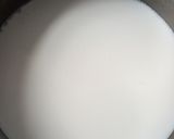 Foto langkah ke 3 dari resep Serabi Jadul.