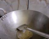 साबूदाना की खिचड़ी व्रत वाली (Sabudana ki khichdi vrat wali recipe in hindi) रेसिपी चरण 4 फोटो