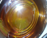 Foto del paso 3 de la receta: "Budín de pan" sin huevos