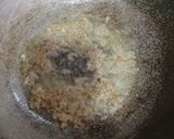 Foto langkah ke 4 dari resep Bihun Goreng (sat set).