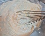Foto del paso 1 de la receta: Tiramisú express