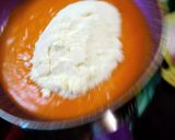 મેંગો પેડા (Mango penda recipe in Gujarati) રેસીપી સ્ટેપ5ફોટો