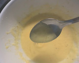 Foto del paso 3 de la receta: Huevos benedict a la española!