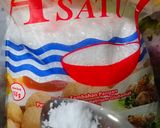 Foto langkah ke 3 dari resep Saos Pedas Serbaguna.