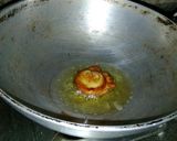 মালপোয়া (malpoa recipe in bengali) রেসিপি ধাপ - 4 ছবি