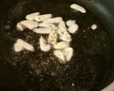 Foto del paso 2 de la receta: Langostinos salteados