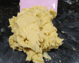 Foto del paso 1 de la receta: Lemon pie
