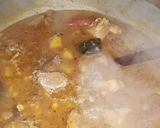 Foto del paso 6 de la receta: Locro