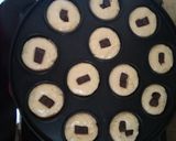 Foto langkah ke 4 dari resep Kue Khamir.