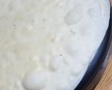 Foto del paso 4 de la receta: Panqueques de plátano