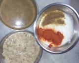 Roghan Josh recipe step 4 photo
