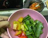 Foto langkah ke 3 dari resep Pindang Daging Khas Palembang.