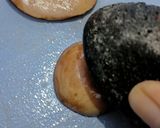 Foto langkah ke 2 dari resep SEMUR JENGKOL & AYAM BETAWI.