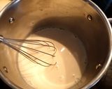 Foto del paso 2 de la receta: Helado de turrón blando