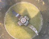 Foto del paso 1 de la receta: Huevos divorciados