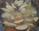 Foto langkah ke 2 dari resep Tumis jengkol kecap.