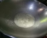 Foto langkah ke 1 dari resep Pempek Ikan Patin.