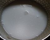Foto langkah ke 1 dari resep Stup Roti Tawar.