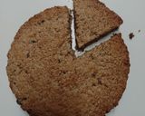 Foto del paso 12 de la receta: Tortita/budín de banana y avena