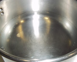 Foto del paso 3 de la receta: Hervido de acelgas
