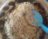Foto del paso 2 de la receta: Arroz rojo