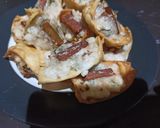 Foto langkah ke 6 dari resep Cireng Kapal.