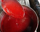 Foto del paso 3 de la receta: Mermelada De Frutilla🍓🍓