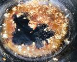 Bistik daging sapi simpel langkah memasak 3 foto