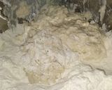Foto del paso 1 de la receta: Factura de Grasa