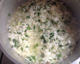 Foto del paso 3 de la receta: Empanadas Tucumanas