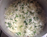 Foto del paso 3 de la receta: Empanadas Tucumanas