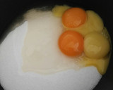 Foto del paso 6 de la receta: Postre de limón