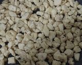 Foto del paso 1 de la receta: Arroz frito con sabor Oriental