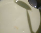 Foto langkah ke 2 dari resep Pudding Blackforest.