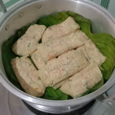 Langkah 4