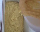 Foto langkah ke 6 dari resep Prol Tapai Keju.