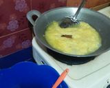 Foto langkah ke 3 dari resep Selai Nanas untuk Nastar.