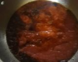 अरहर की तड़का दाल (Arhar ki tadka dal recipe in hindi) रेसिपी चरण 2 फोटो