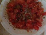 عجه😋😋😋😋😆