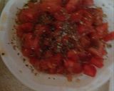 صورة لخطوة 4 من وصفة عجه😋😋😋😋😆