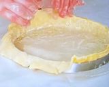 عکس مرحله 4 از دستور تارت آجیلی